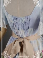 Song of Skylark One-piece Song of Skylark One-piece