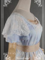 Song of Skylark One-piece Song of Skylark One-piece
