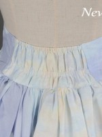 Song of Skylark Skirt Song of Skylark Skirt